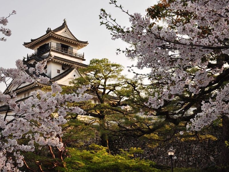 Autotour Japon : Incontournables & Terres Mystérieuses en 3* pas cher photo 21