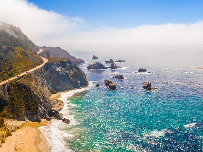 Les Incontournables de l'Ouest - 14J/12N - 2026 pas cher photo 4