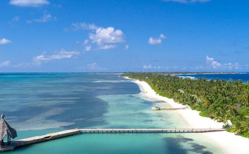 Circuit Incontournable Sri Lanka et Ôclub Experience Canareef Resort 4* pas cher photo 10