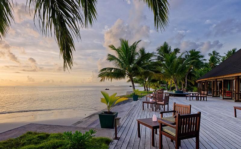 Circuit Incontournable Sri Lanka et Ôclub Experience Canareef Resort 4* pas cher photo 11