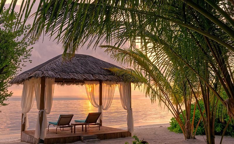 Circuit Incontournable Sri Lanka et Ôclub Experience Canareef Resort 4* pas cher photo 12