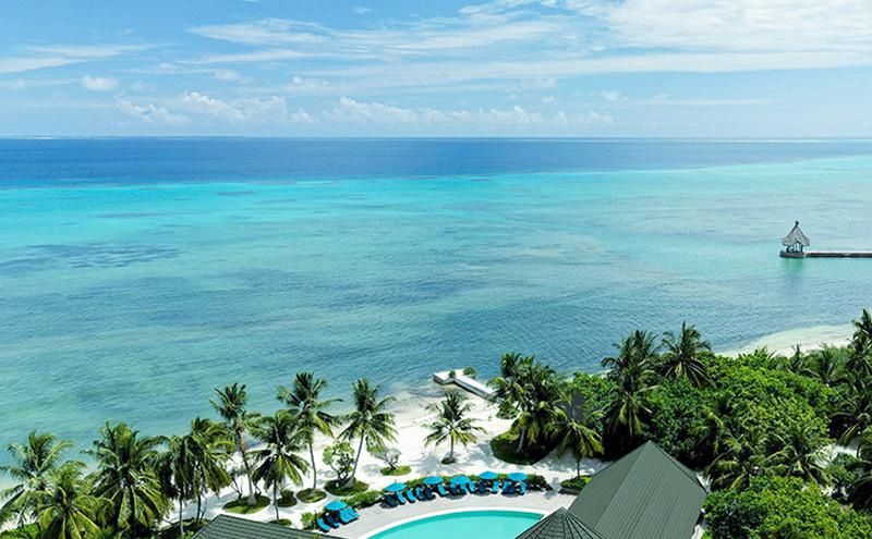 Circuit Incontournable Sri Lanka et Ôclub Experience Canareef Resort 4* pas cher photo 14