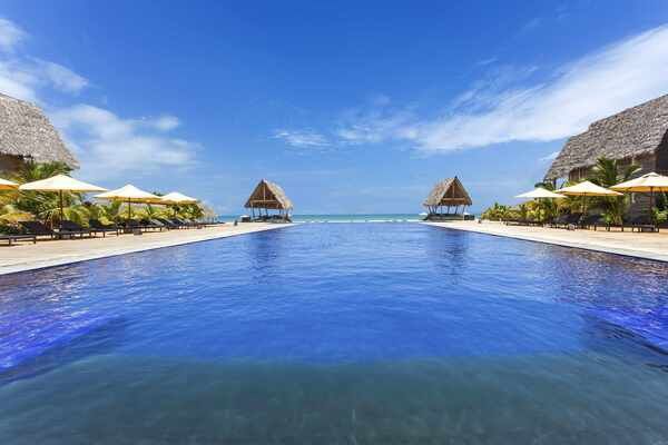 Circuit Trésors du Sri Lanka en Privatif et plage à Pasikudah 3* pas cher photo 6