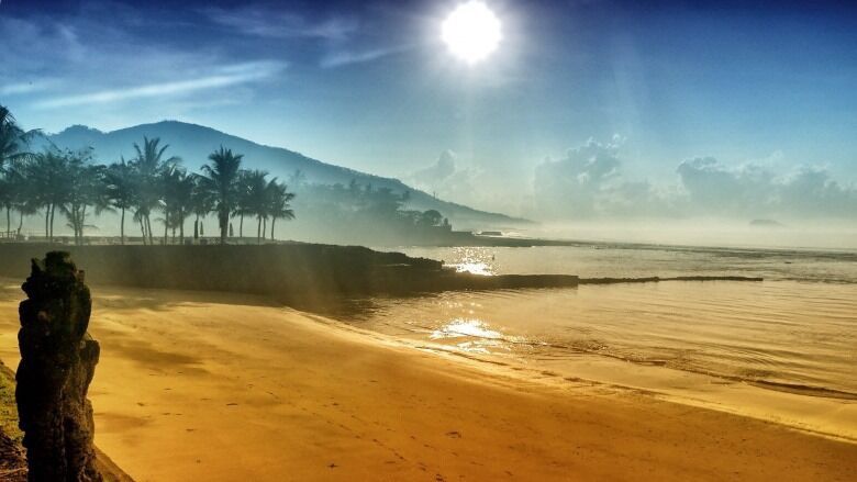 Circuit Privatif : Toutes Les Merveilles de Bali 4* pas cher photo 6