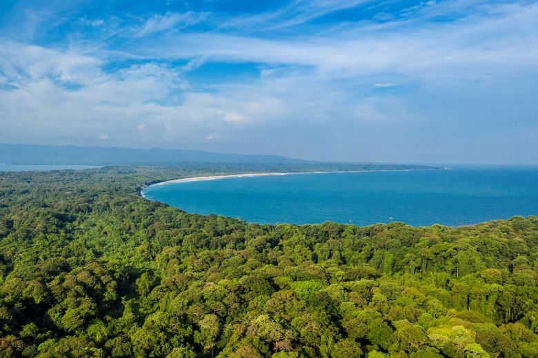 Circuit Privatif : Toutes Les Merveilles de Bali 4* pas cher photo 7