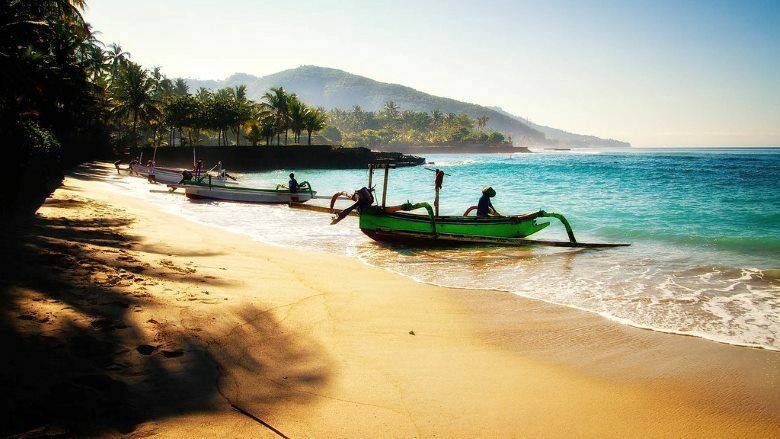 Circuit Privatif : Toutes Les Merveilles de Bali 4* pas cher photo 14