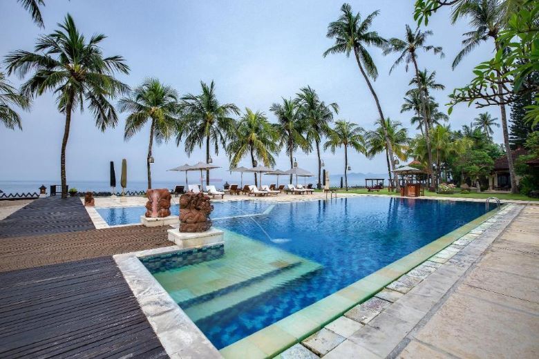 Circuit Privatif : Toutes Les Merveilles de Bali 4* pas cher photo 16