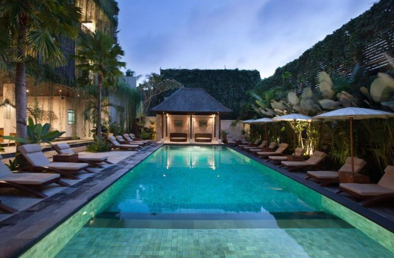 Circuit Privatif : Toutes Les Merveilles de Bali 4* pas cher photo 19