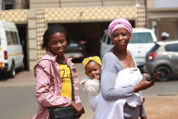 Merveilles d'Afrique du Sud 15J/12N - 2026 - Limité à 20 pers. pas cher photo 16