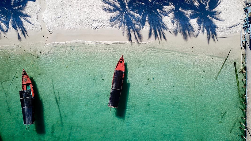 Regard sur le Cambodge + séjour à Koh Rong 2025 pas cher photo 12