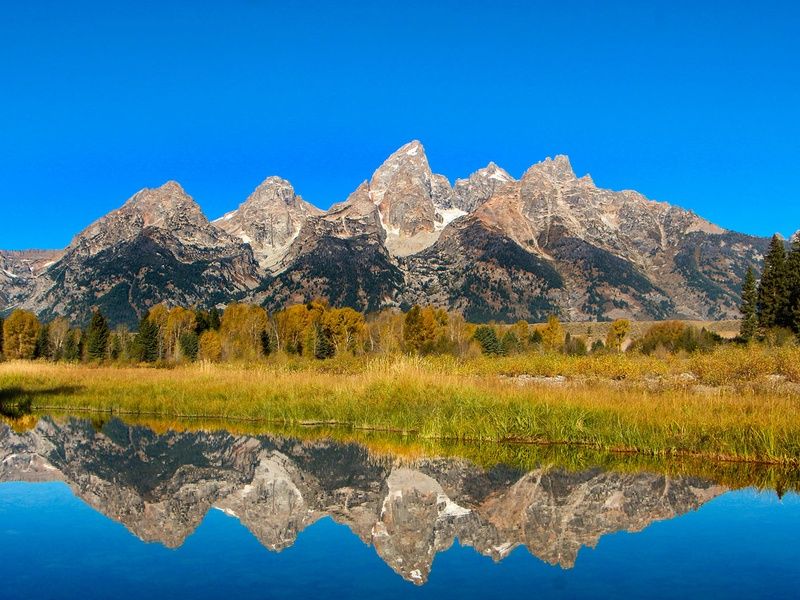 Il était une fois en Amérique pas cher photo 8