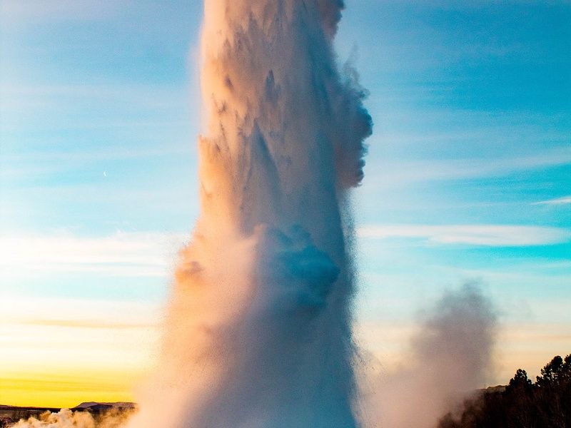 Il était une fois en Amérique pas cher photo 11