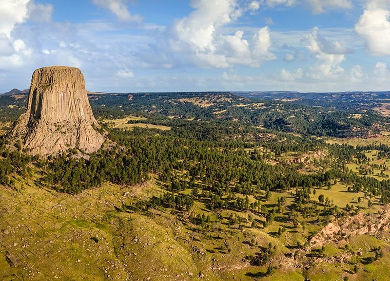 Il était une fois en Amérique pas cher photo 16
