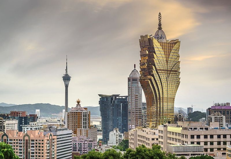 La Chine, l'Empire du Milieu pas cher photo 5