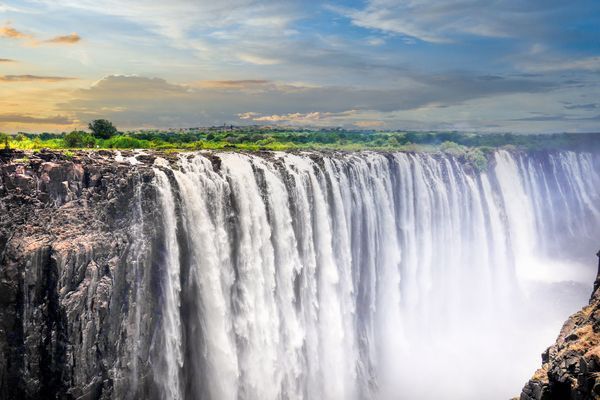 Circuit Splendeurs d'Afrique du Sud et Eswatini et Extension Chutes Victoria pas cher photo 25