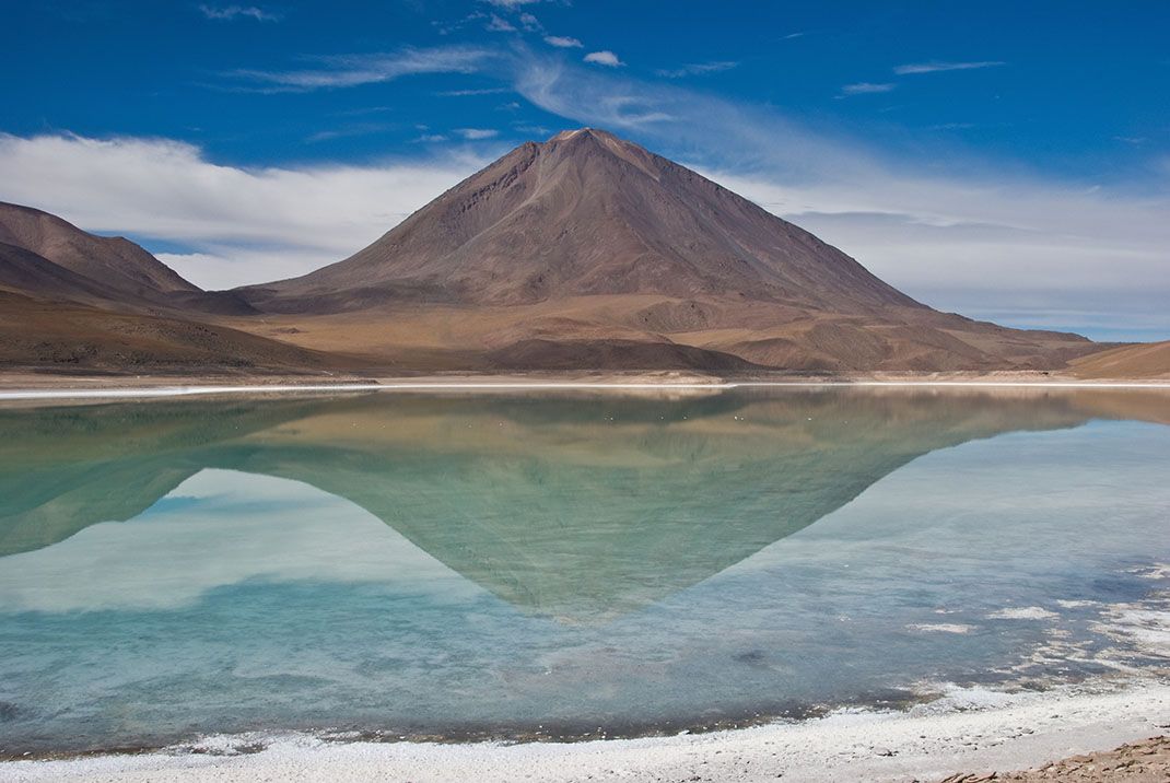 Lumière du Pérou & Bolivie 2025 pas cher photo 11