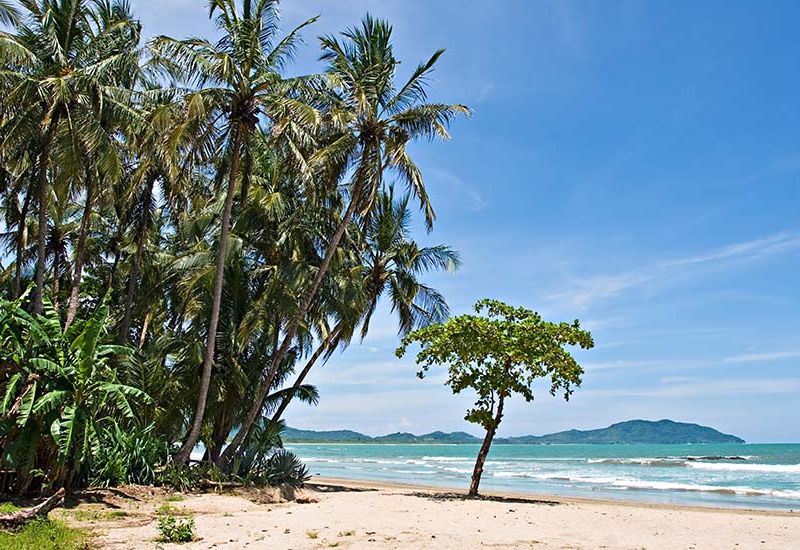 Le Costa Rica et le Nicaragua pas cher photo 10