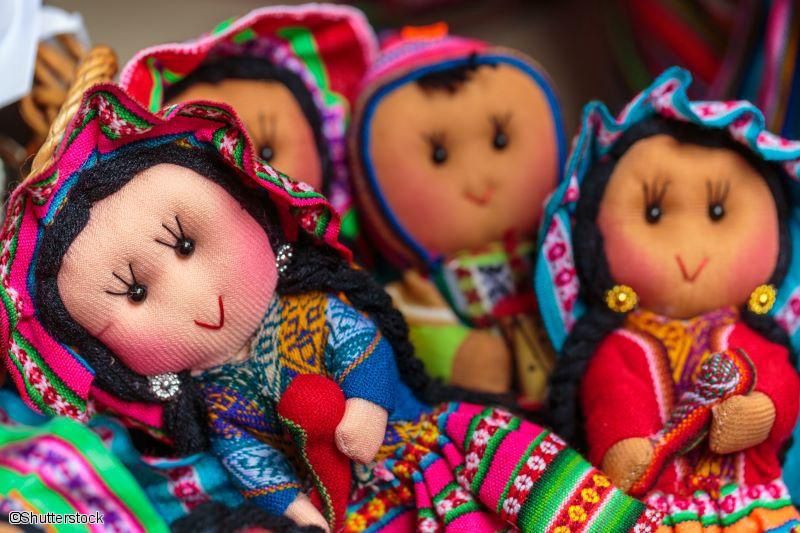 2025/2026 - Circuit Pérou, Immersion péruvienne - 12 personnes maximum pas cher photo 3