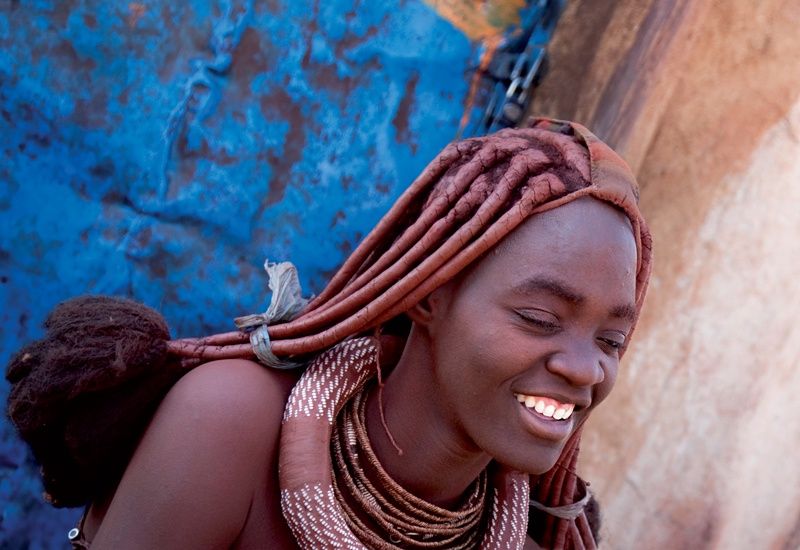 Périple au coeur des terres africaines, Namibie, Botswana, Zimbabwe pas cher photo 3