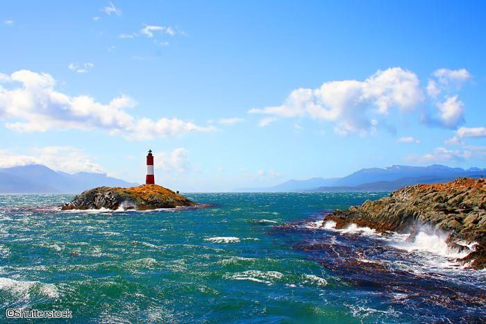 2026/2027 - Circuit Argentine : Terre de contrastes - 16 personnes maximum pas cher photo 1