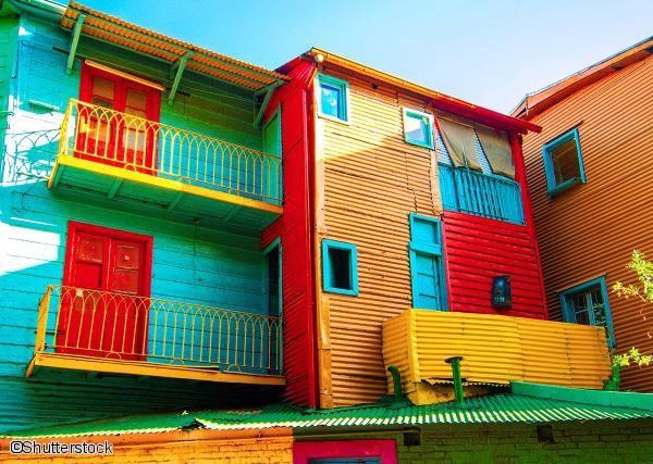 2026/2027 - Circuit Argentine : Terre de contrastes - 16 personnes maximum pas cher photo 2