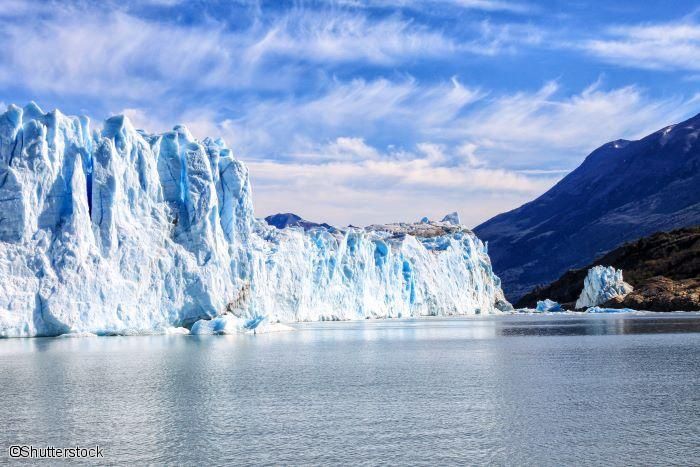 2026 - Circuit Argentine : Terre de contrastes - 16 personnes maximum pas cher photo 3