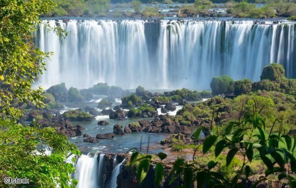 2026 - Circuit Argentine : Terre de contrastes - 16 personnes maximum pas cher photo 5