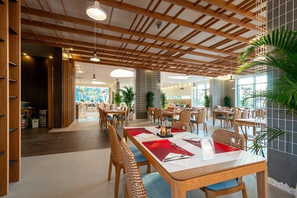 Circuit Couleurs du Monténégro, logement au Framissima Premium Kumbor 4* pas cher photo 16