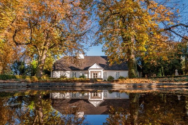 Autotour Balade polonaise à votre rythme 4* pas cher photo 19