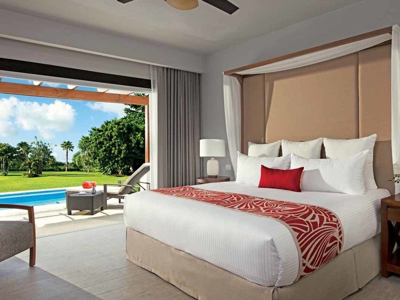 Circuit Échappée Dominicaine depuis le Dreams Dominicus La Romana 5* pas cher photo 8