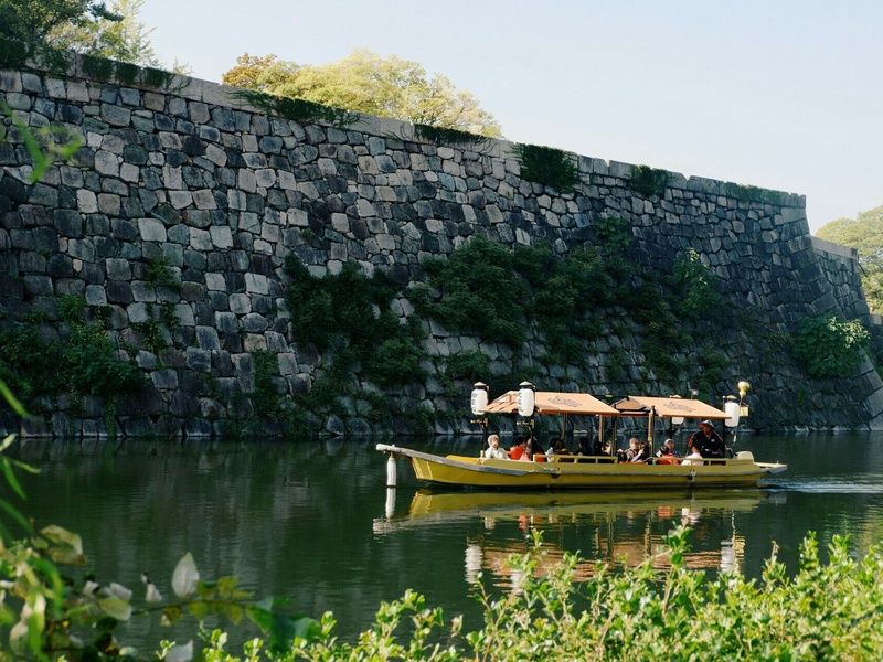 Le Japon d'Est en Ouest - Circuit Individuel pas cher photo 2