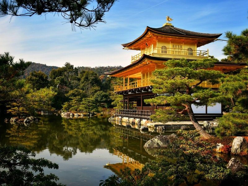 Le Japon d'Est en Ouest - Circuit Individuel pas cher photo 13