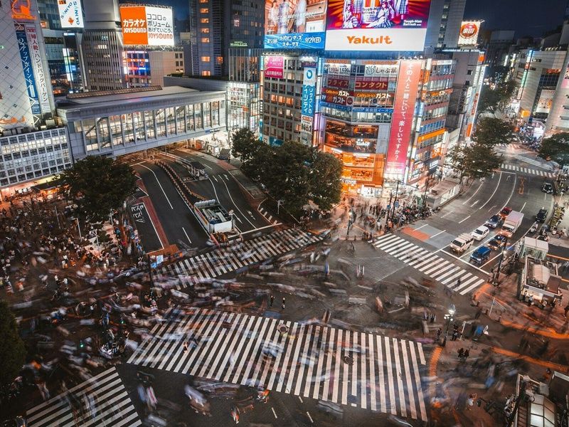 Le Japon d'Est en Ouest - Circuit Individuel pas cher photo 17