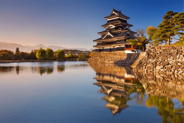 Circuit Au Coeur du Japon, Authentique et Insolite pas cher photo 21