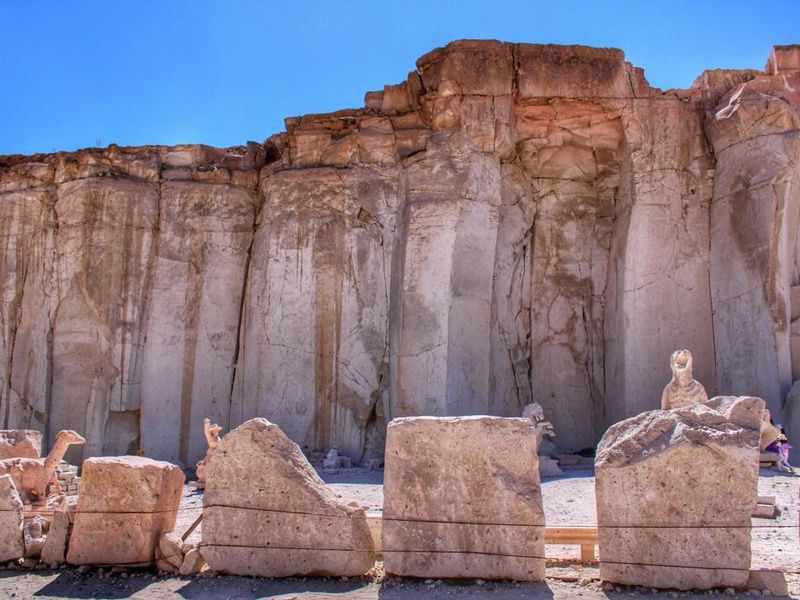 Circuit Privatif Epopée Péruvienne + extension Amazonie pas cher photo 9