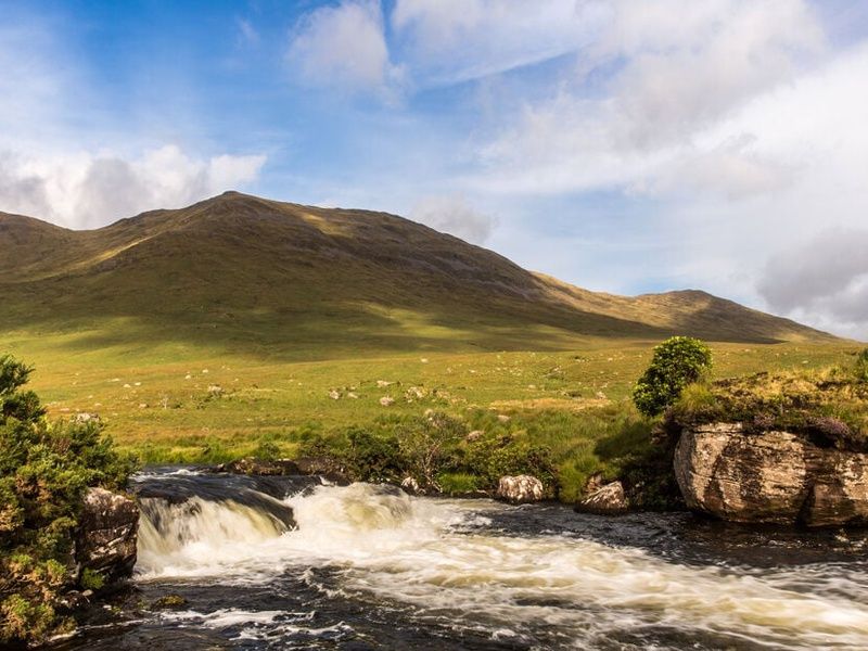 Circuit Rêve Emeraude : Le Nord de l’Irlande pas cher photo 3