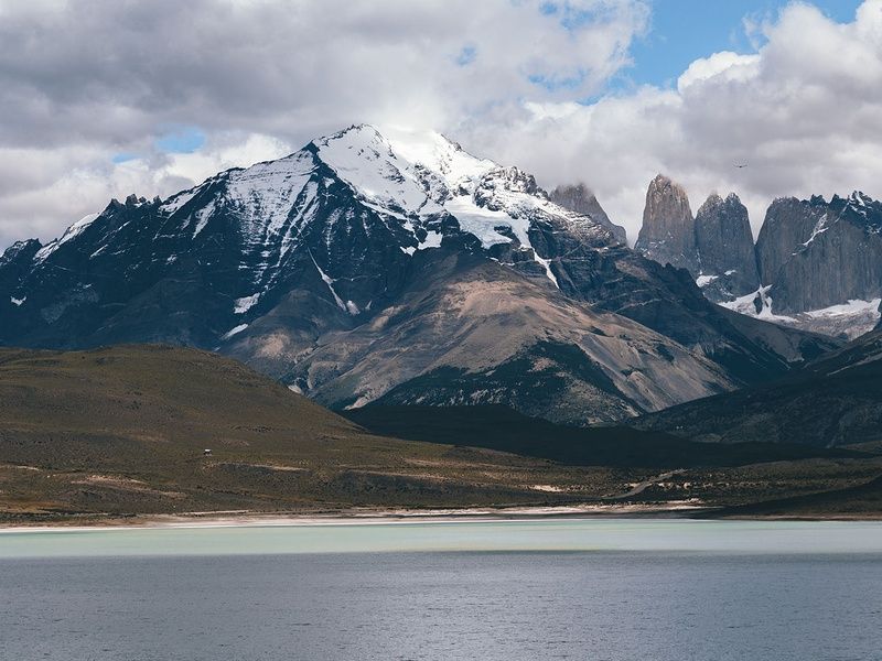 Découverte du nord argentin et de la Patagonie pas cher photo 10
