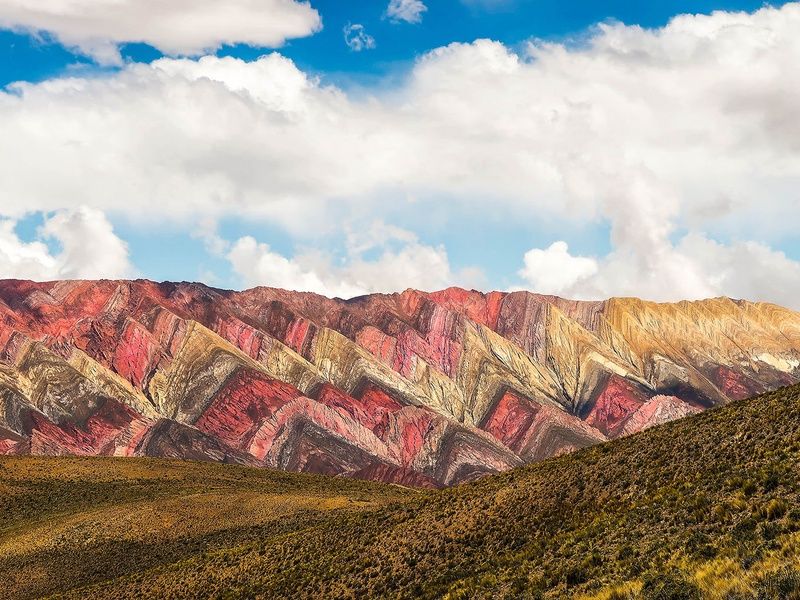 Découverte du nord argentin et de la Patagonie pas cher photo 14