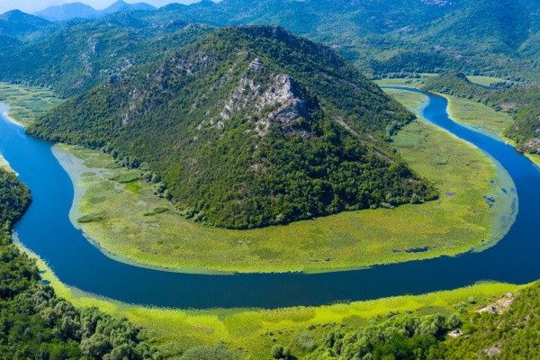 Circuit Richesses de Croatie, Bosnie-Herzégovine et Monténégro 4* pas cher photo 4