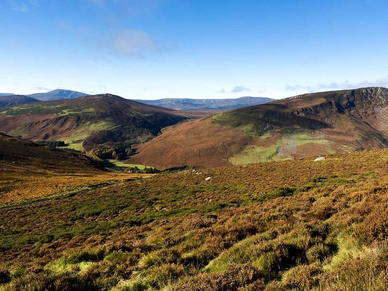 Autotour Road Trip Toute l'Irlande pas cher photo 4