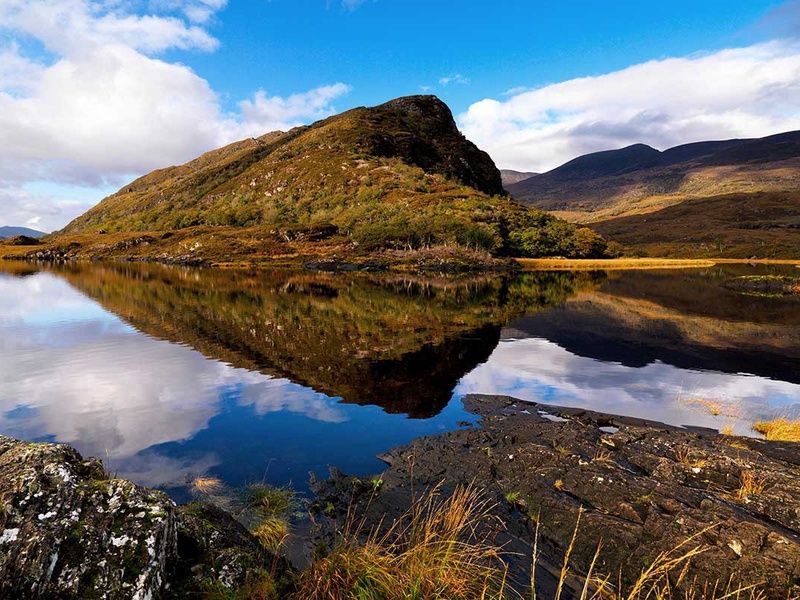 Autotour Road Trip Toute l'Irlande pas cher photo 8