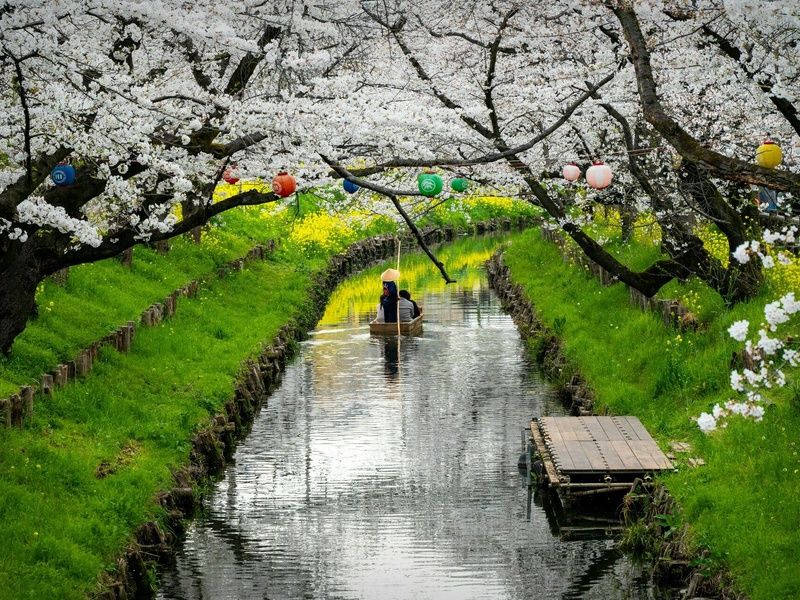 Arts et Traditions du Japon - Circuit individuel - Formule Essentielle pas cher photo 15
