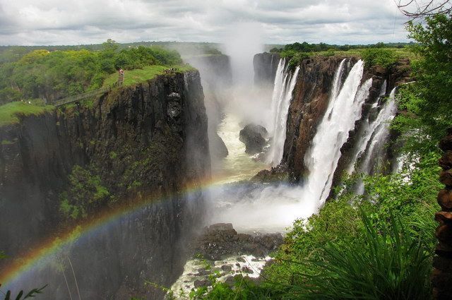 Chroniques d'Afrique Australe - Afrique du Sud, Zimbabwe, Eswatini pas cher photo 4