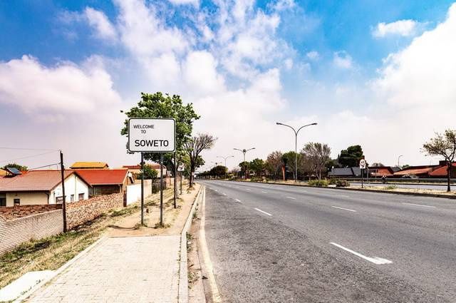 Chroniques d'Afrique Australe - Afrique du Sud, Zimbabwe, Eswatini pas cher photo 10