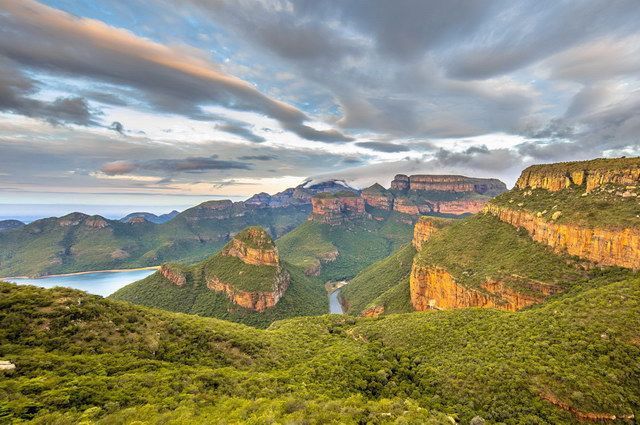 Chroniques d'Afrique Australe - Afrique du Sud, Zimbabwe, Eswatini pas cher photo 13