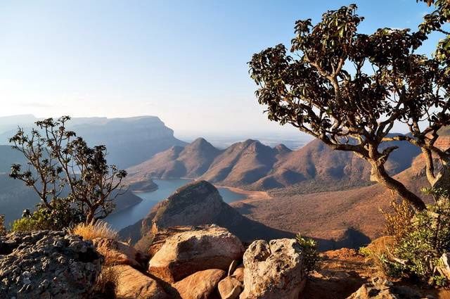 Chroniques d'Afrique Australe - Afrique du Sud, Zimbabwe, Eswatini pas cher photo 14