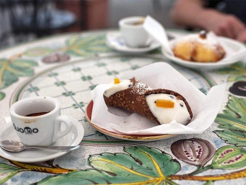 Autotour l'Essentiel de la Sicile 3* pas cher photo 9