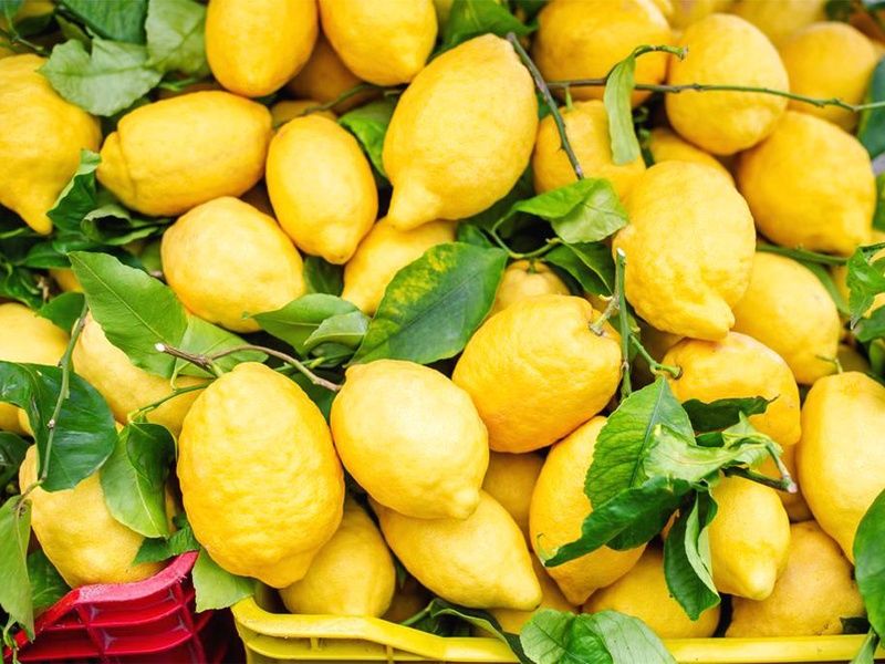 Autotour l'Essentiel de la Sicile 3* pas cher photo 11