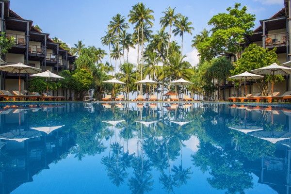 Circuit Intense Sri Lanka (privatif) et Framissima Mermaid 4* pas cher photo 22