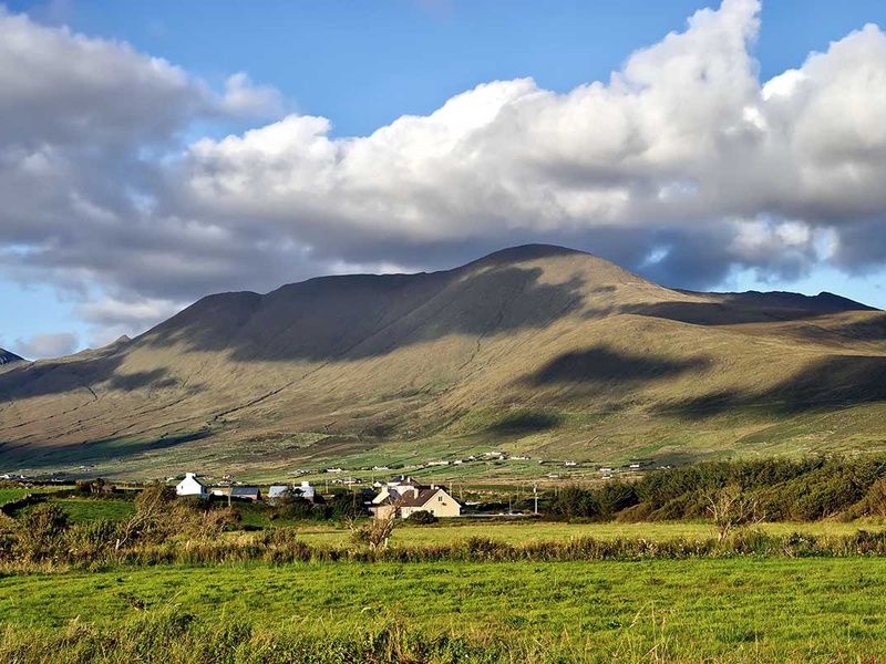 Autotour Road Trip Irlande Nature pas cher photo 7